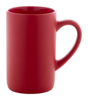 rot