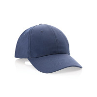 navy blau (± PMS 539)