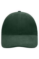 Dark-green (ca. Pantone 3435C)