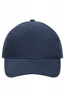 Navy (ca. Pantone 296C)