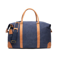 navy blau (± PMS 2379)