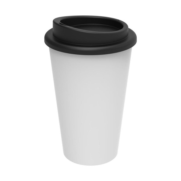 Kaffeebecher