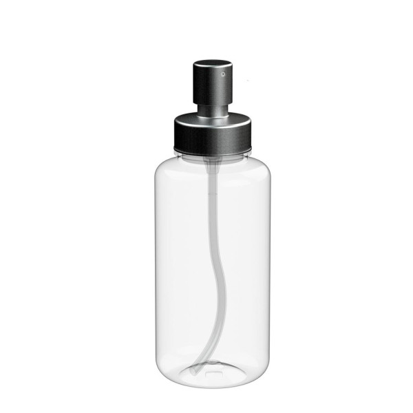 Sprayflasche